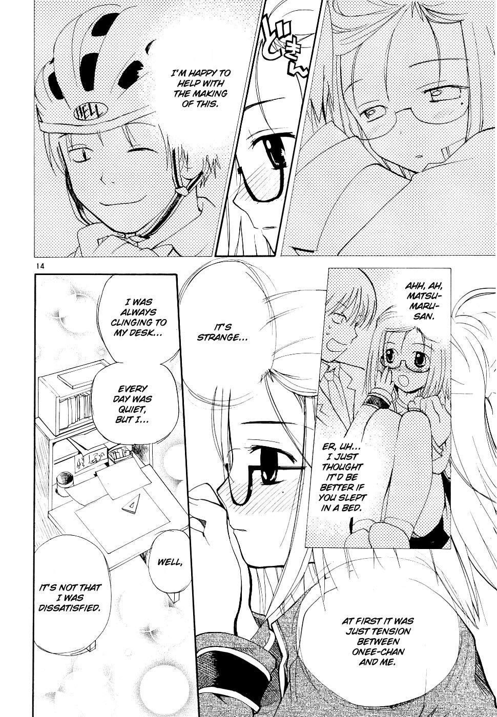 REC Chapter 33 - Page 14