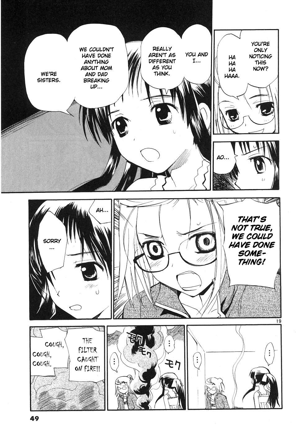 REC Chapter 33 - Page 19