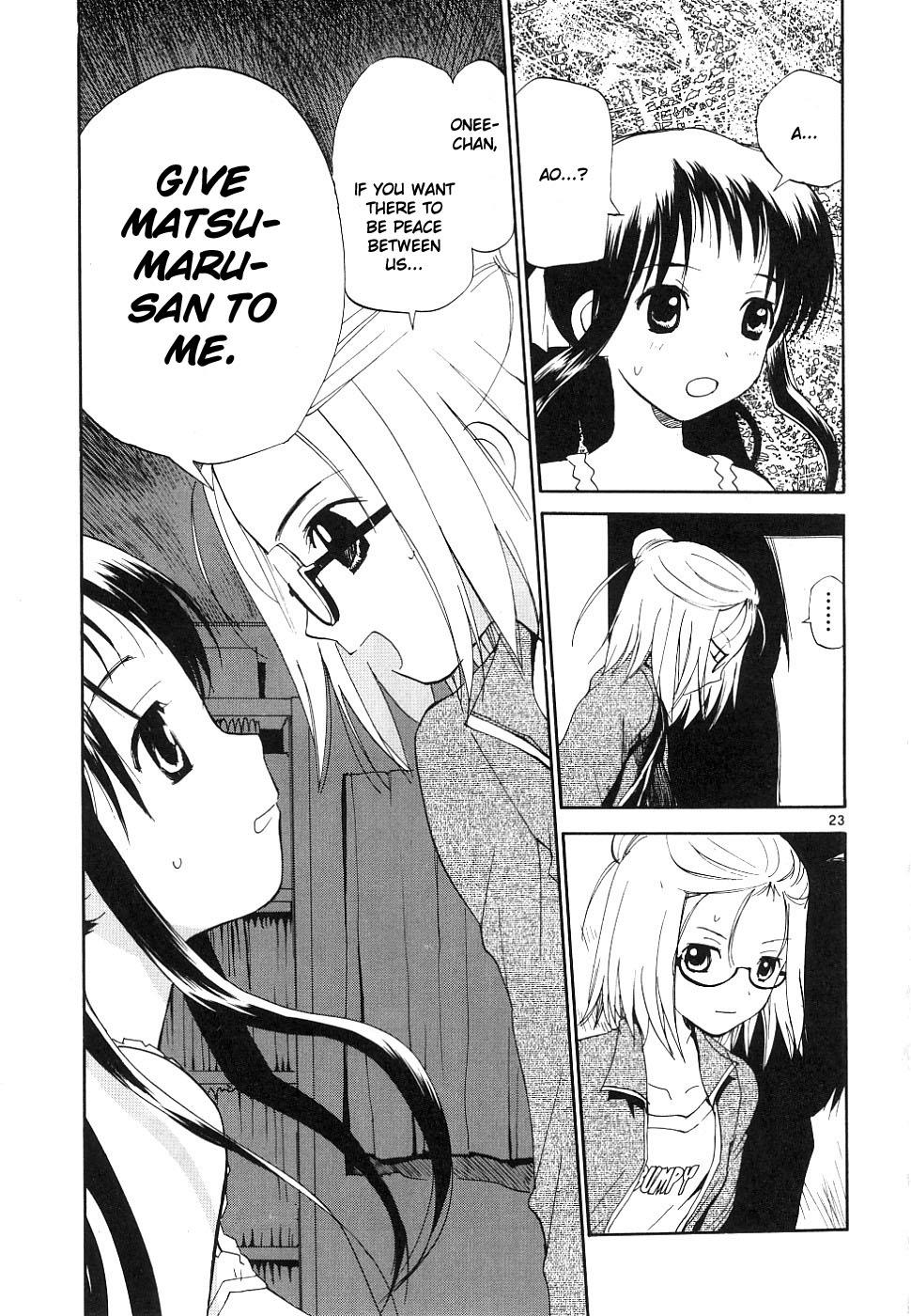 REC Chapter 33 - Page 23