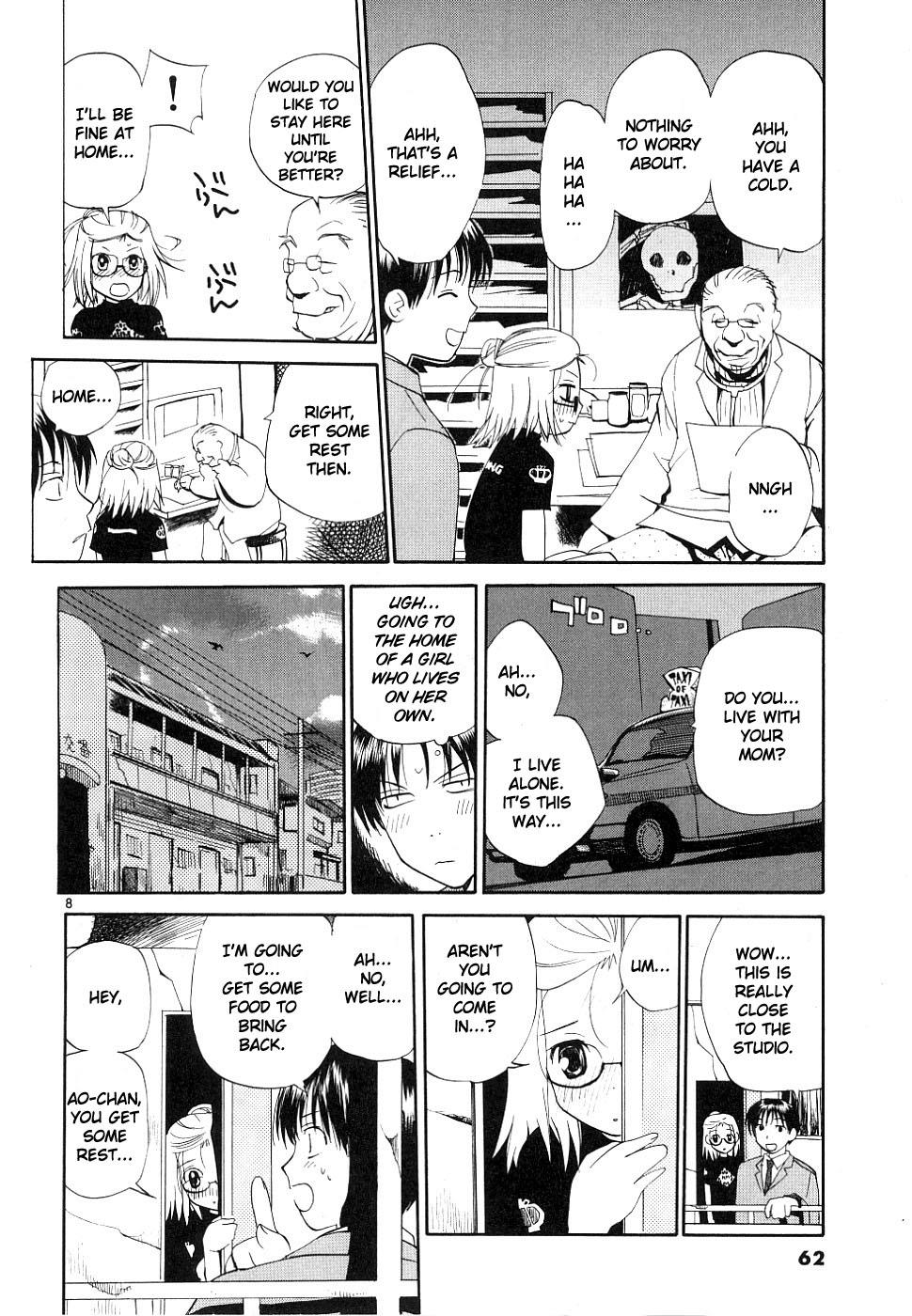 REC Chapter 34 - Page 7