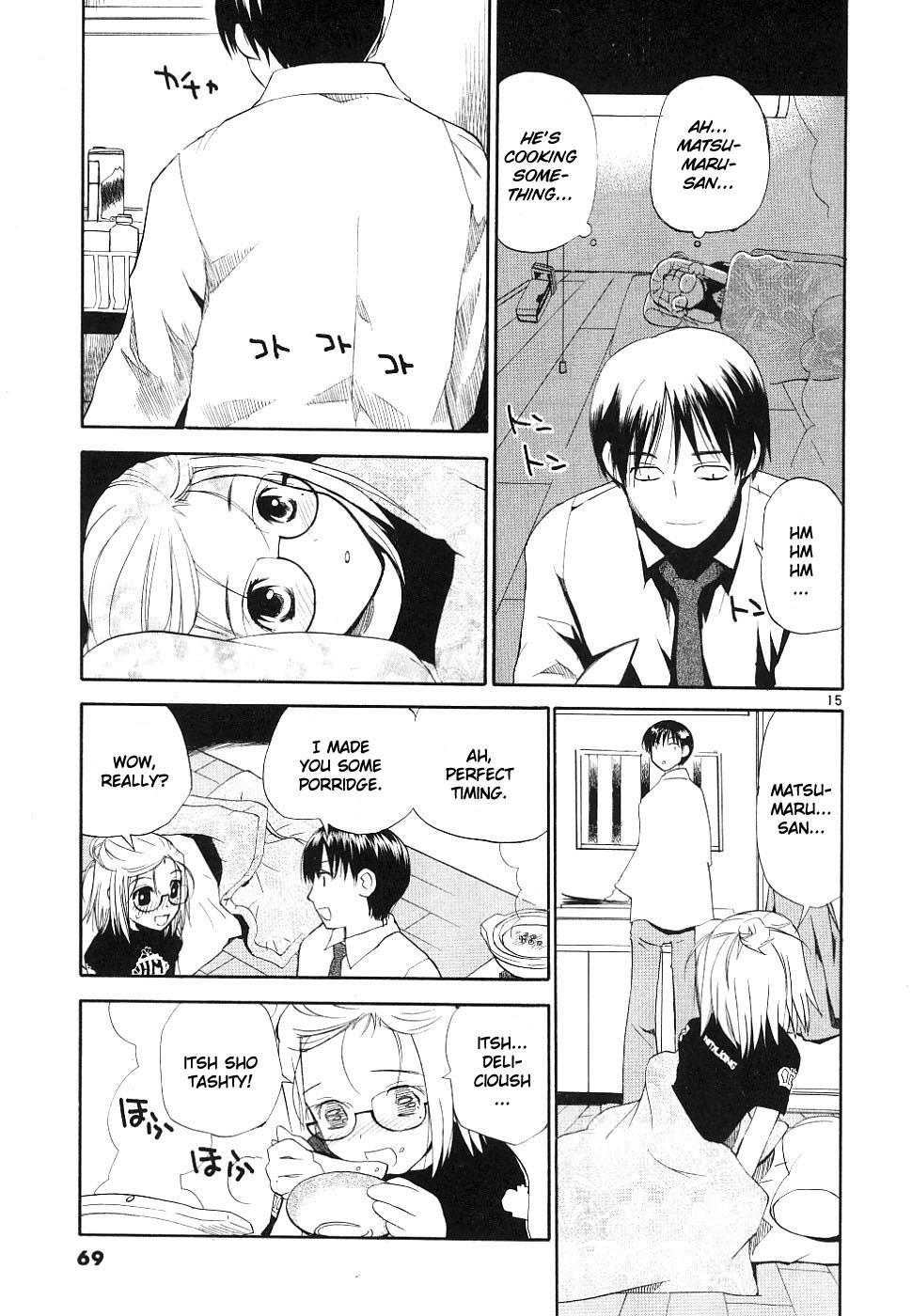 REC Chapter 34 - Page 14