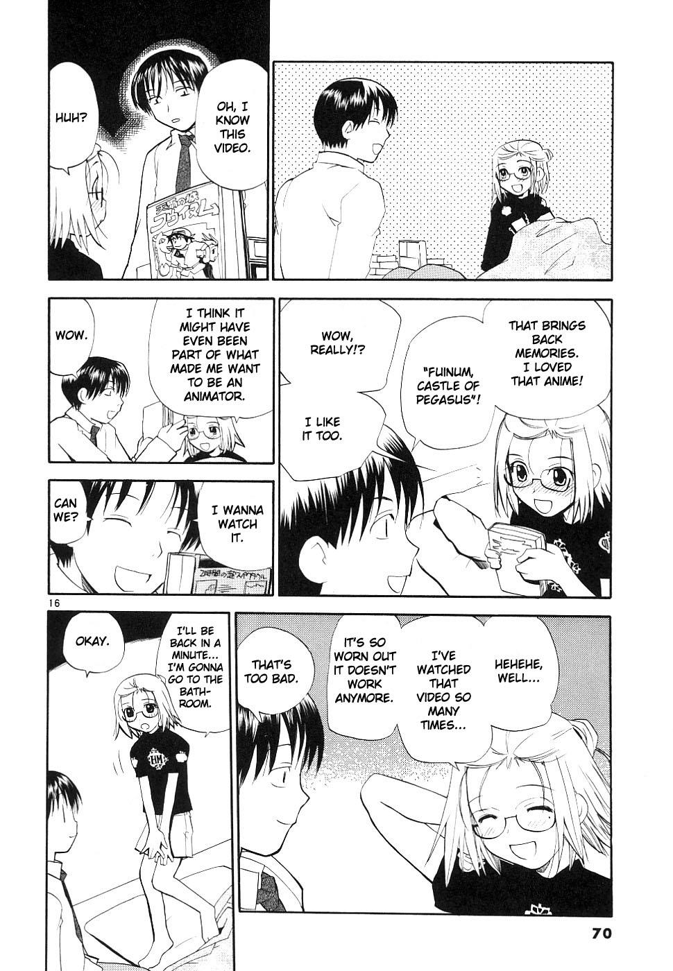 REC Chapter 34 - Page 15