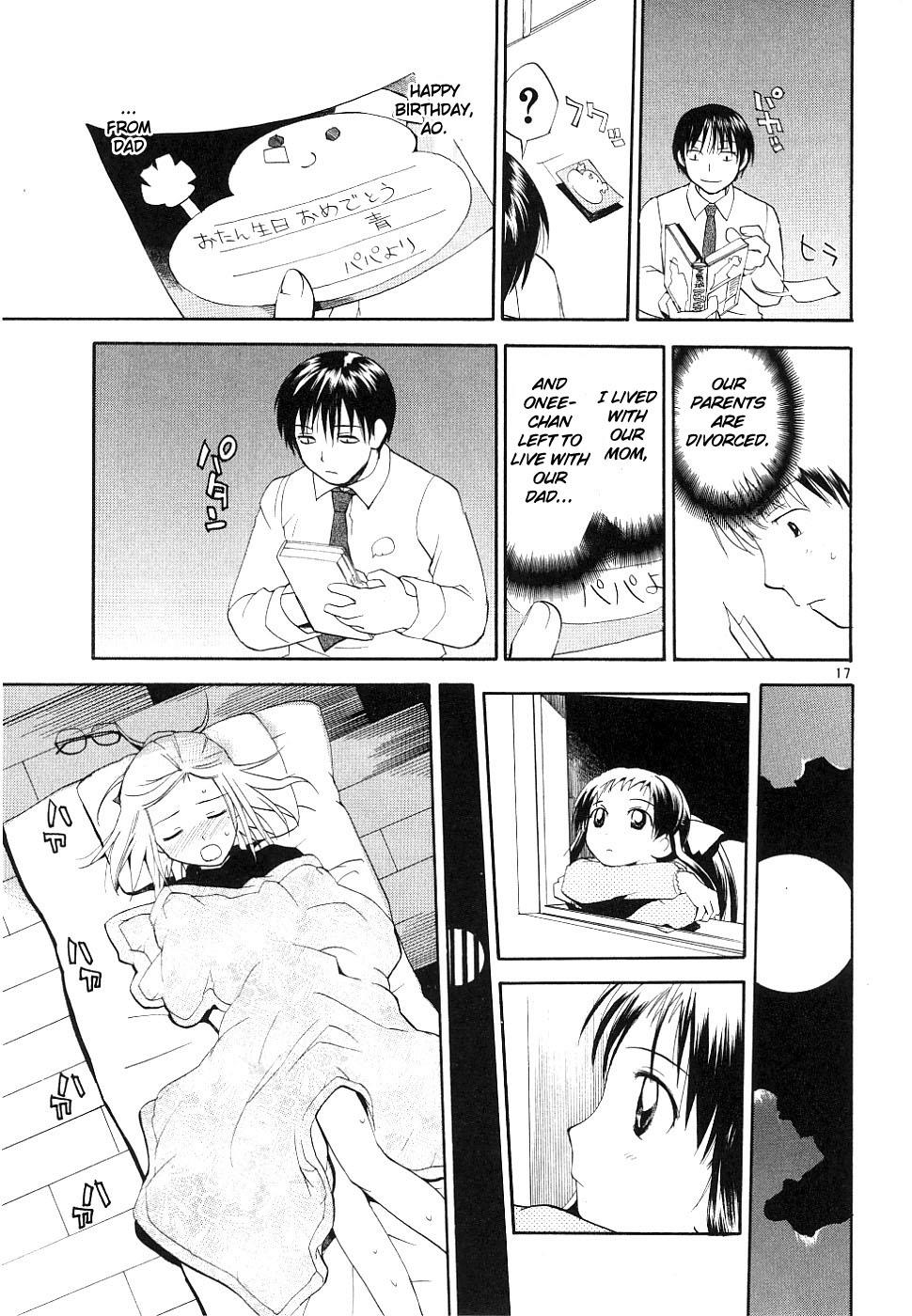 REC Chapter 34 - Page 16