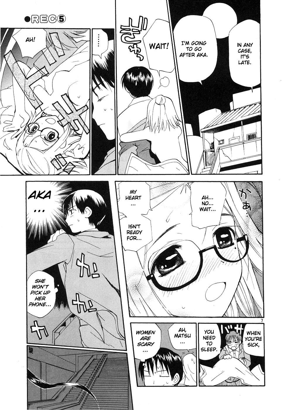 REC Chapter 35 - Page 7