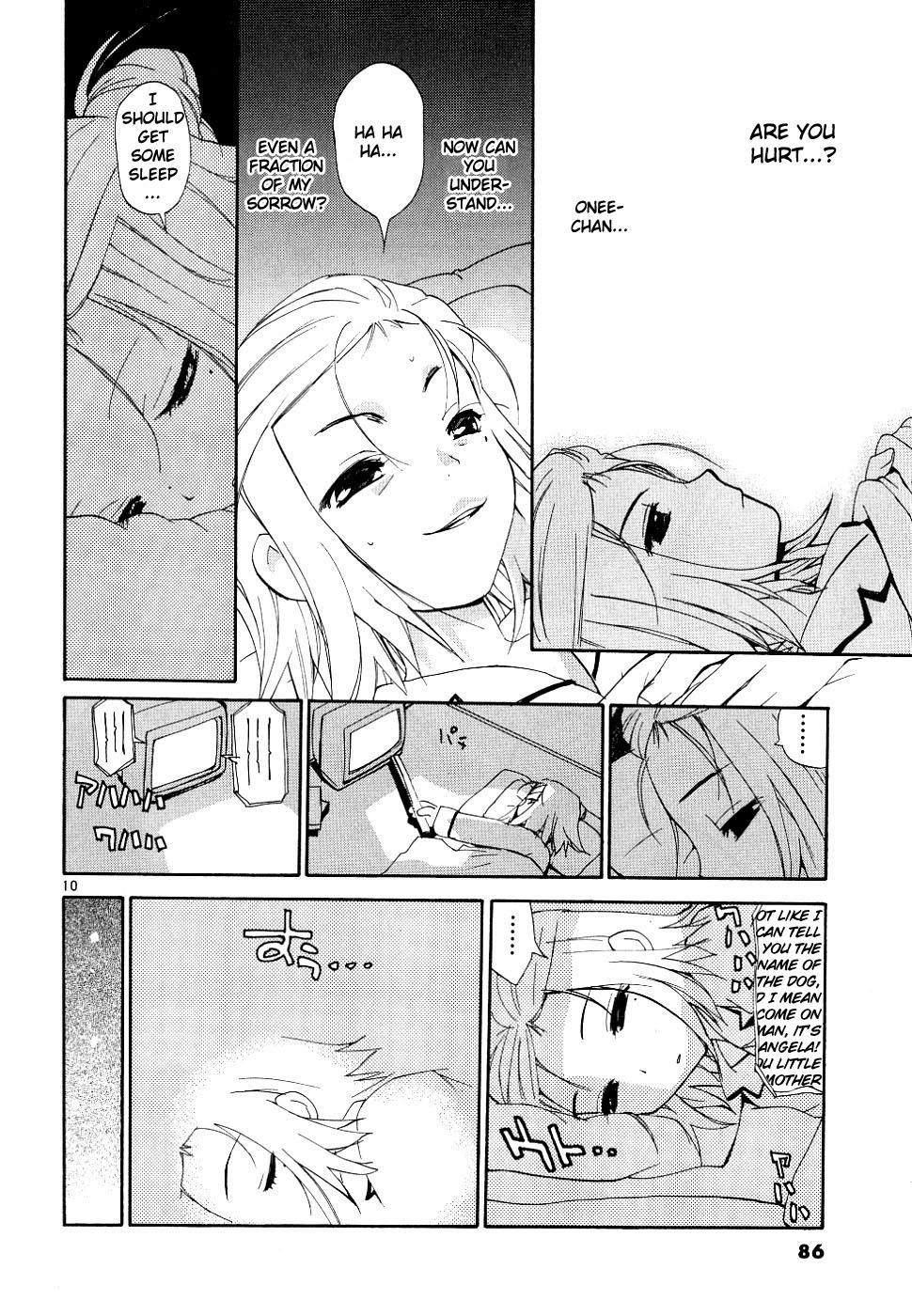 REC Chapter 35 - Page 10