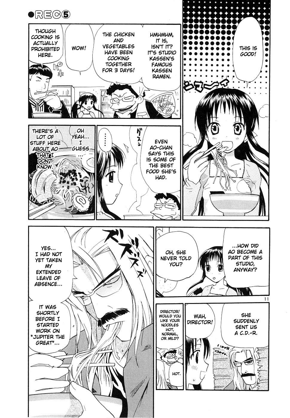 REC Chapter 35 - Page 11