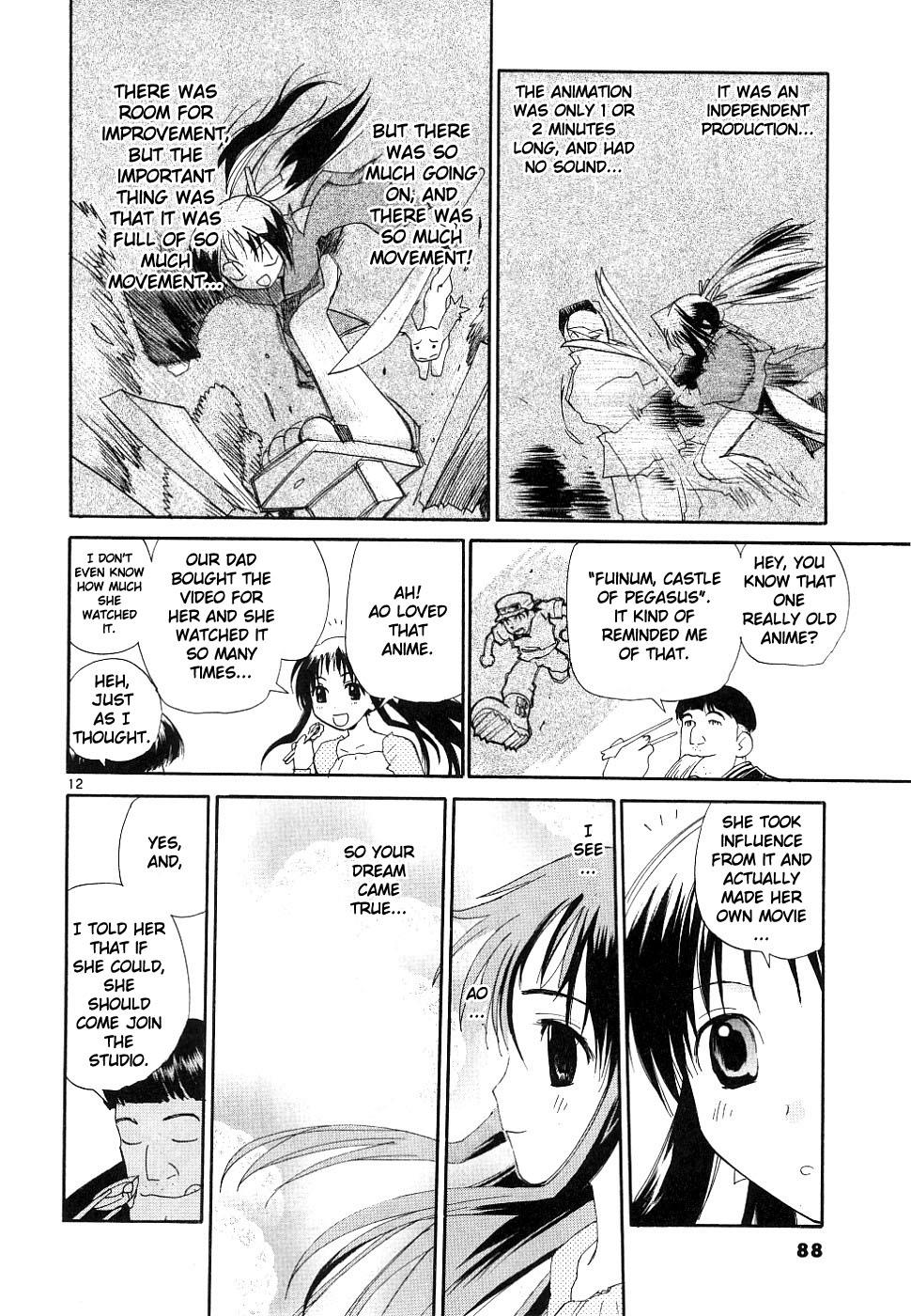 REC Chapter 35 - Page 12