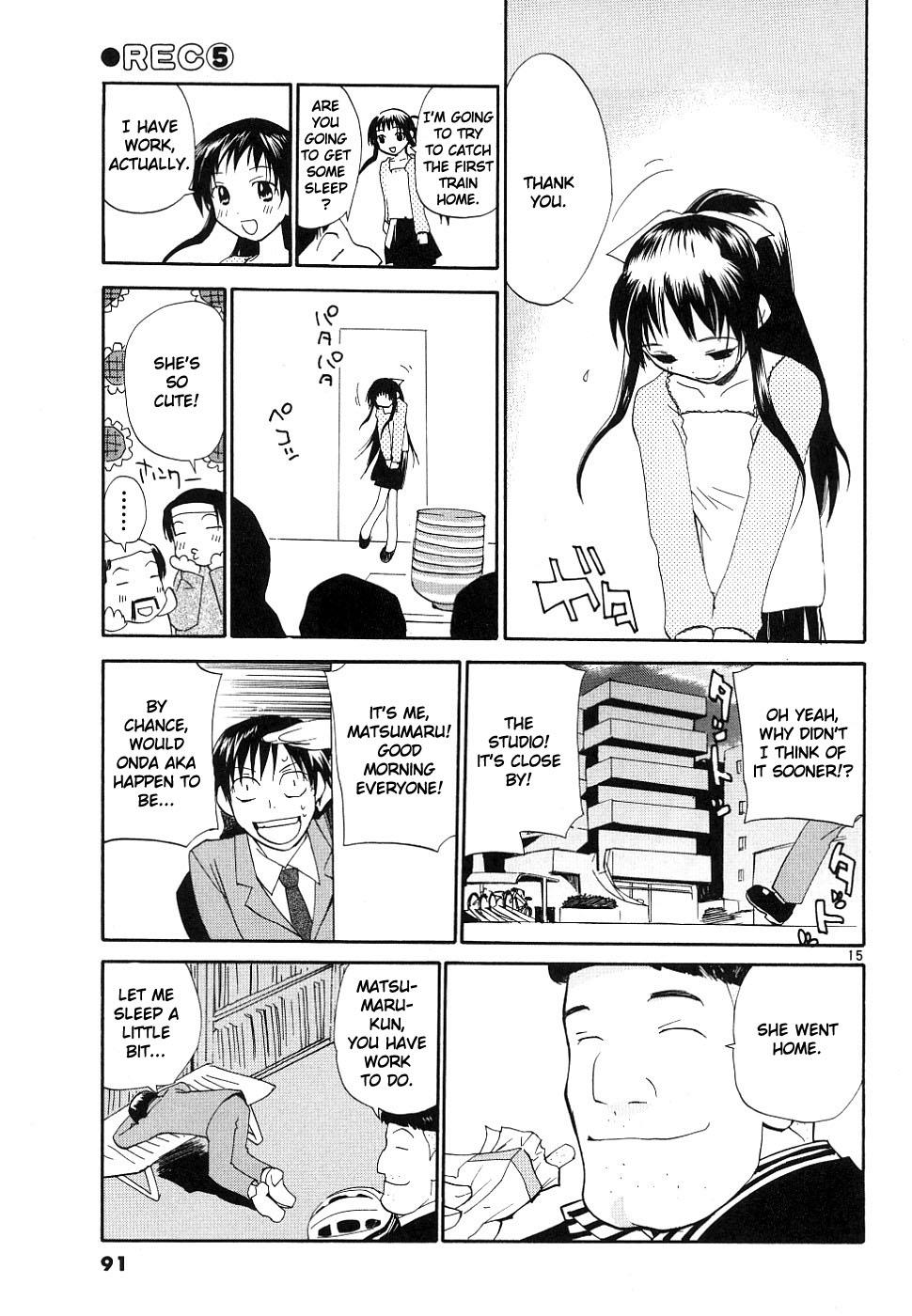 REC Chapter 35 - Page 15