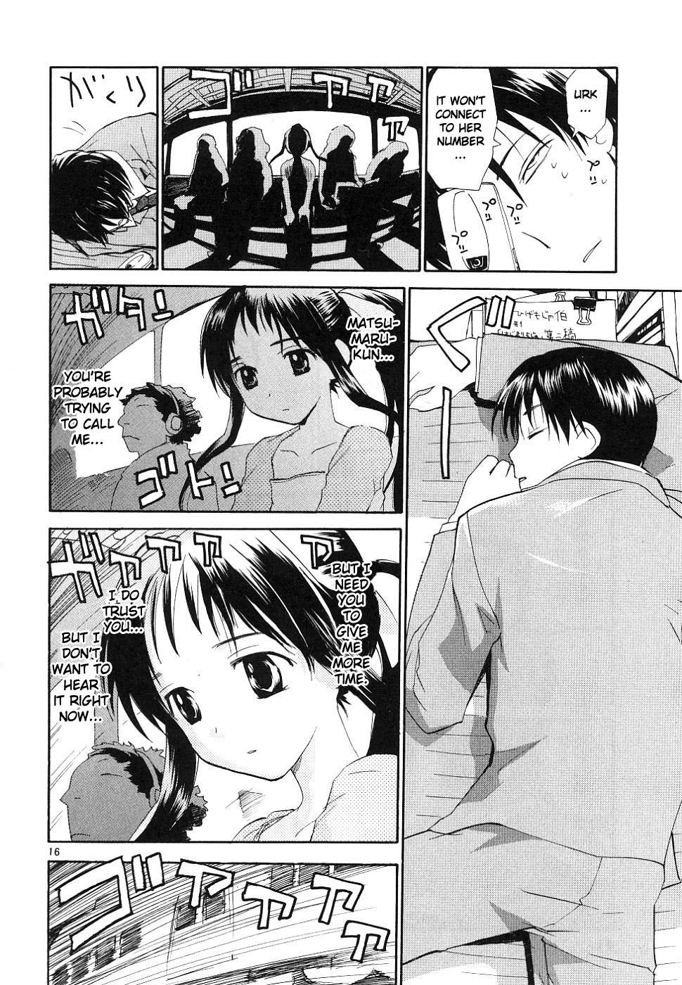 REC Chapter 35 - Page 16