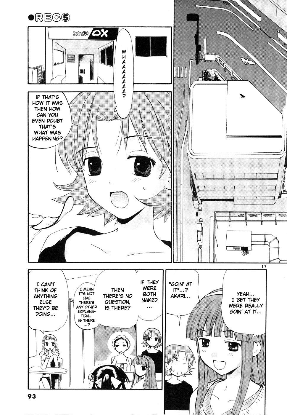 REC Chapter 35 - Page 17