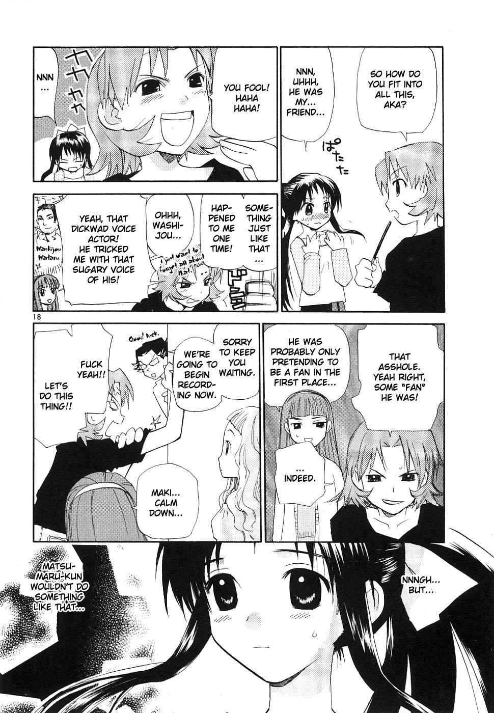 REC Chapter 35 - Page 18