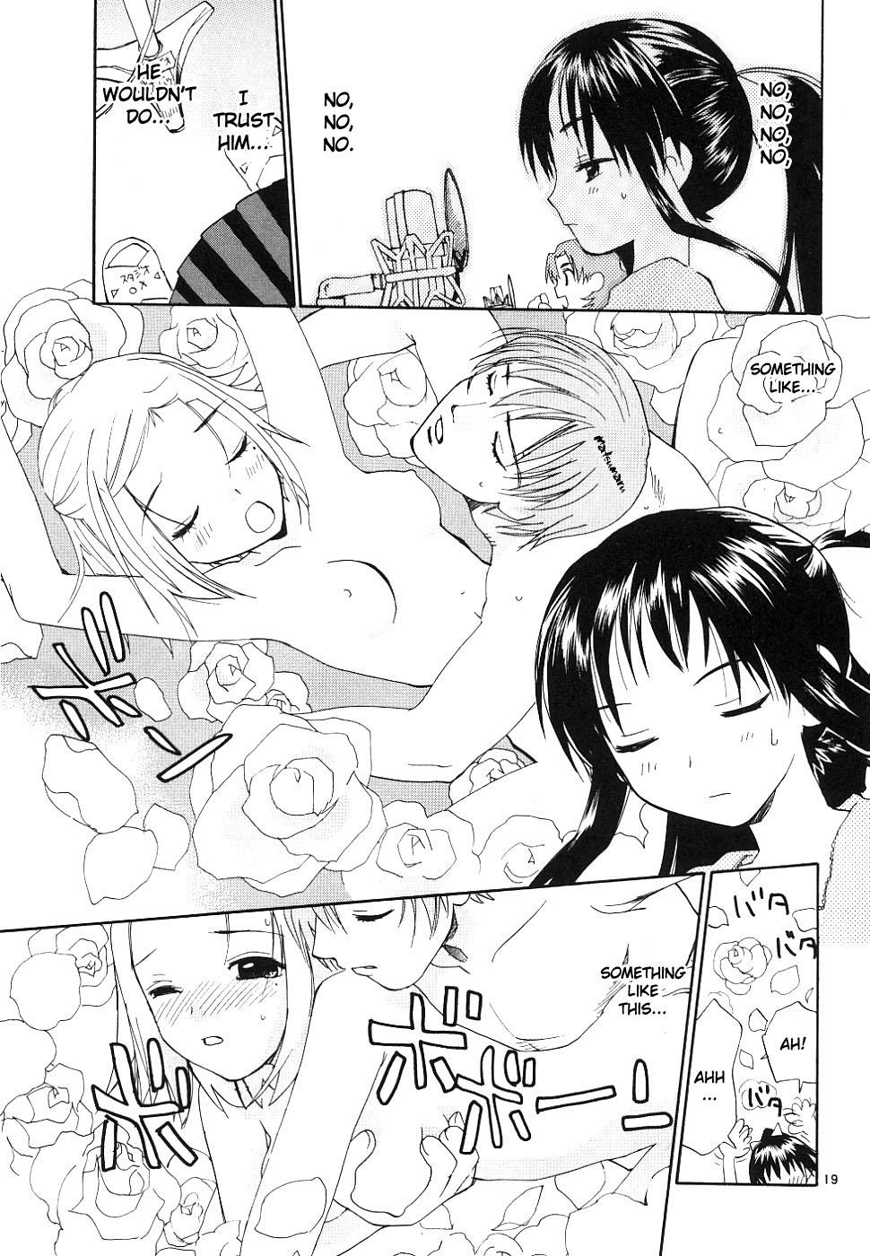 REC Chapter 35 - Page 19