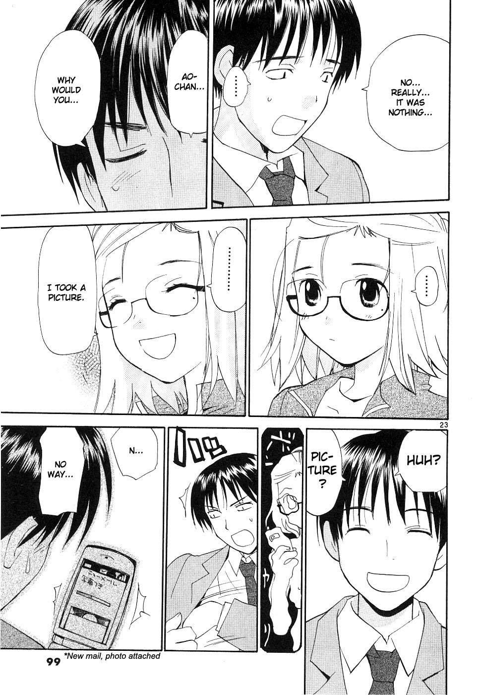 REC Chapter 35 - Page 23