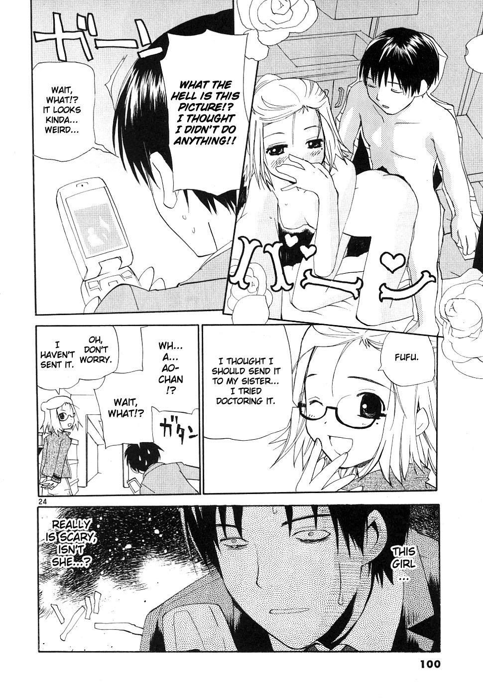 REC Chapter 35 - Page 24