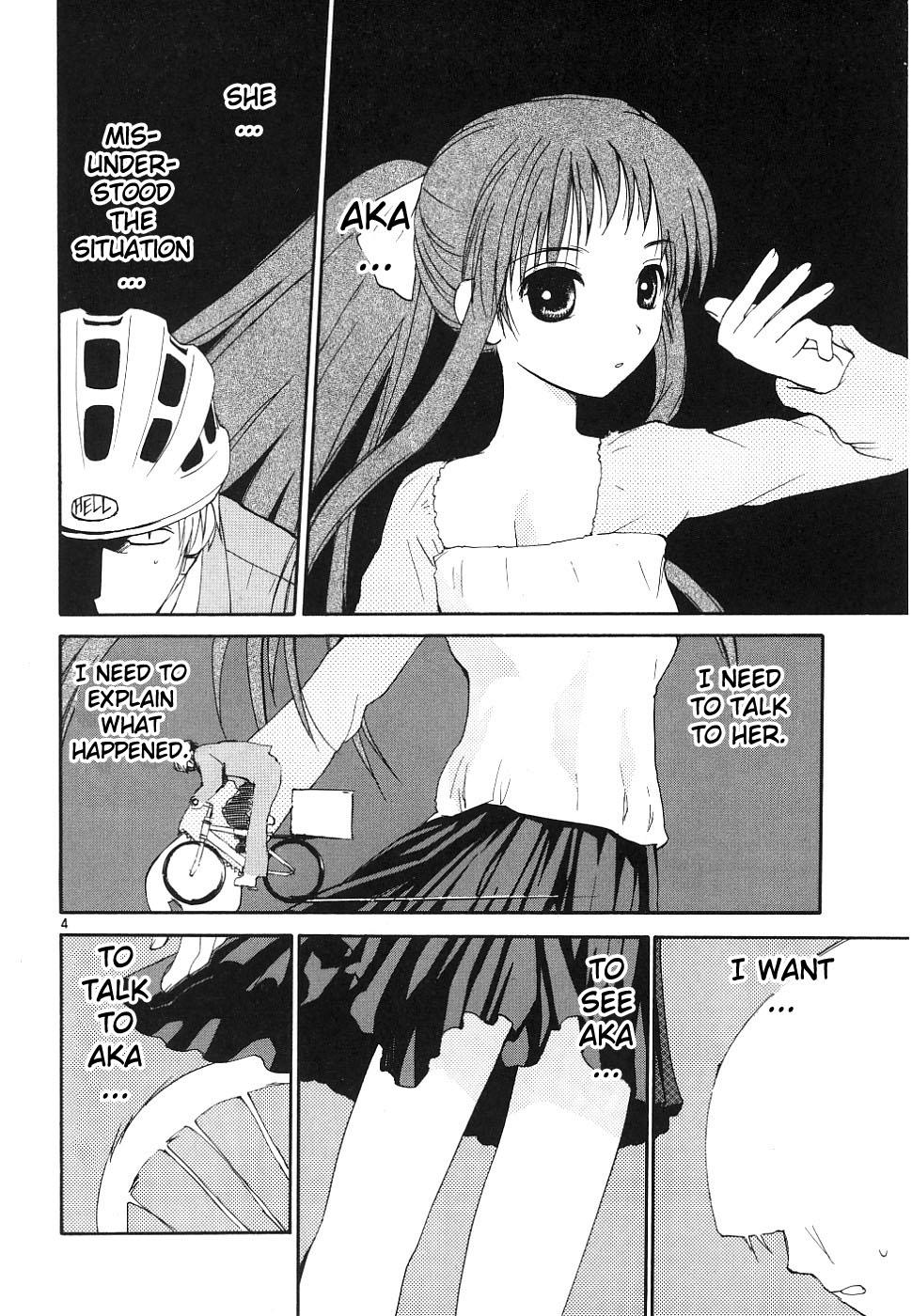 REC Chapter 36 - Page 4