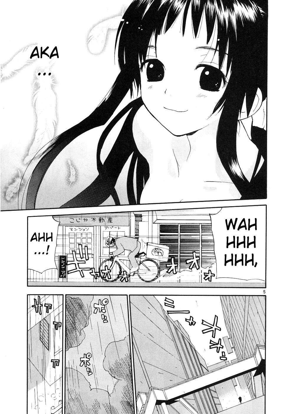 REC Chapter 36 - Page 5