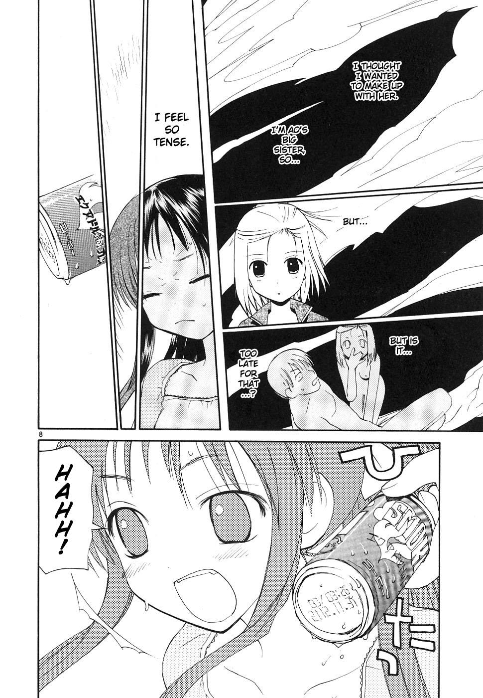 REC Chapter 36 - Page 8