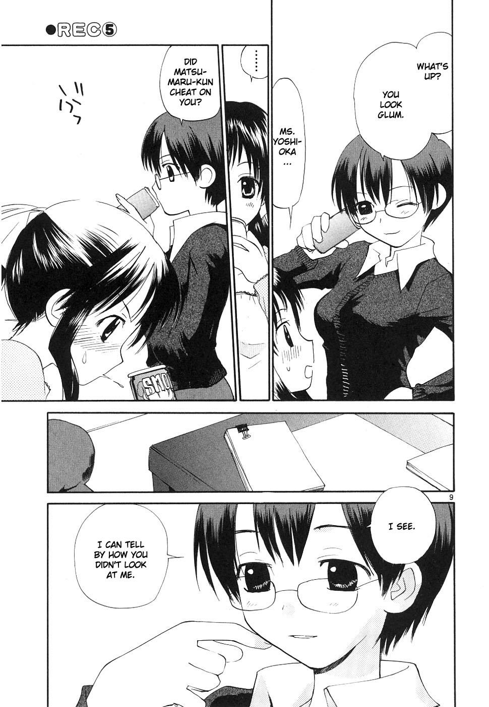 REC Chapter 36 - Page 9