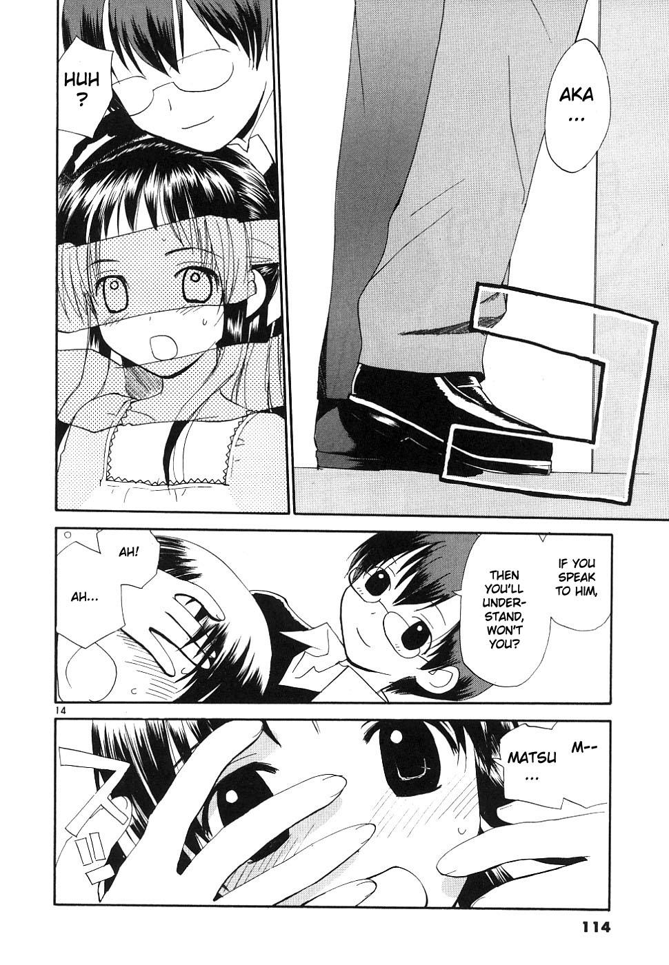 REC Chapter 36 - Page 14