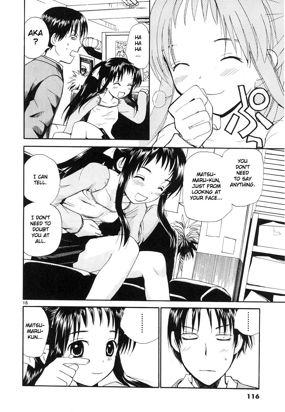 REC Chapter 36 - Page 16