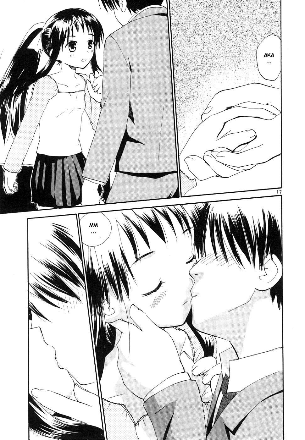 REC Chapter 36 - Page 17