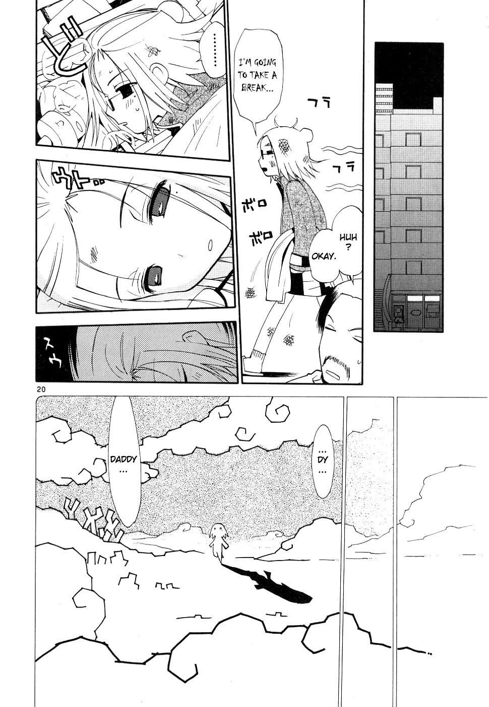 REC Chapter 36 - Page 20