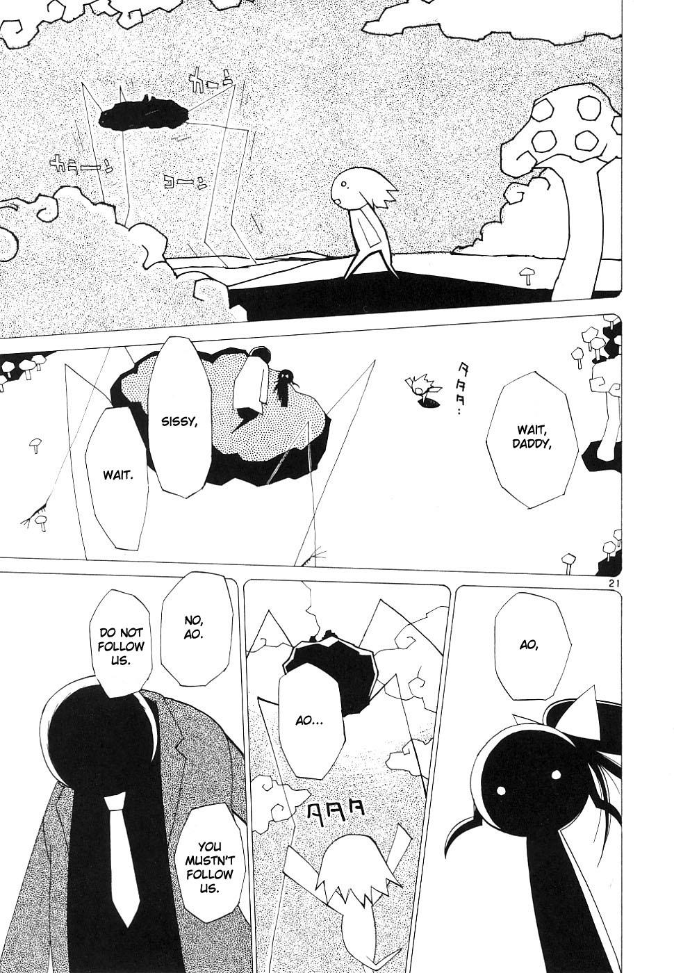 REC Chapter 36 - Page 21