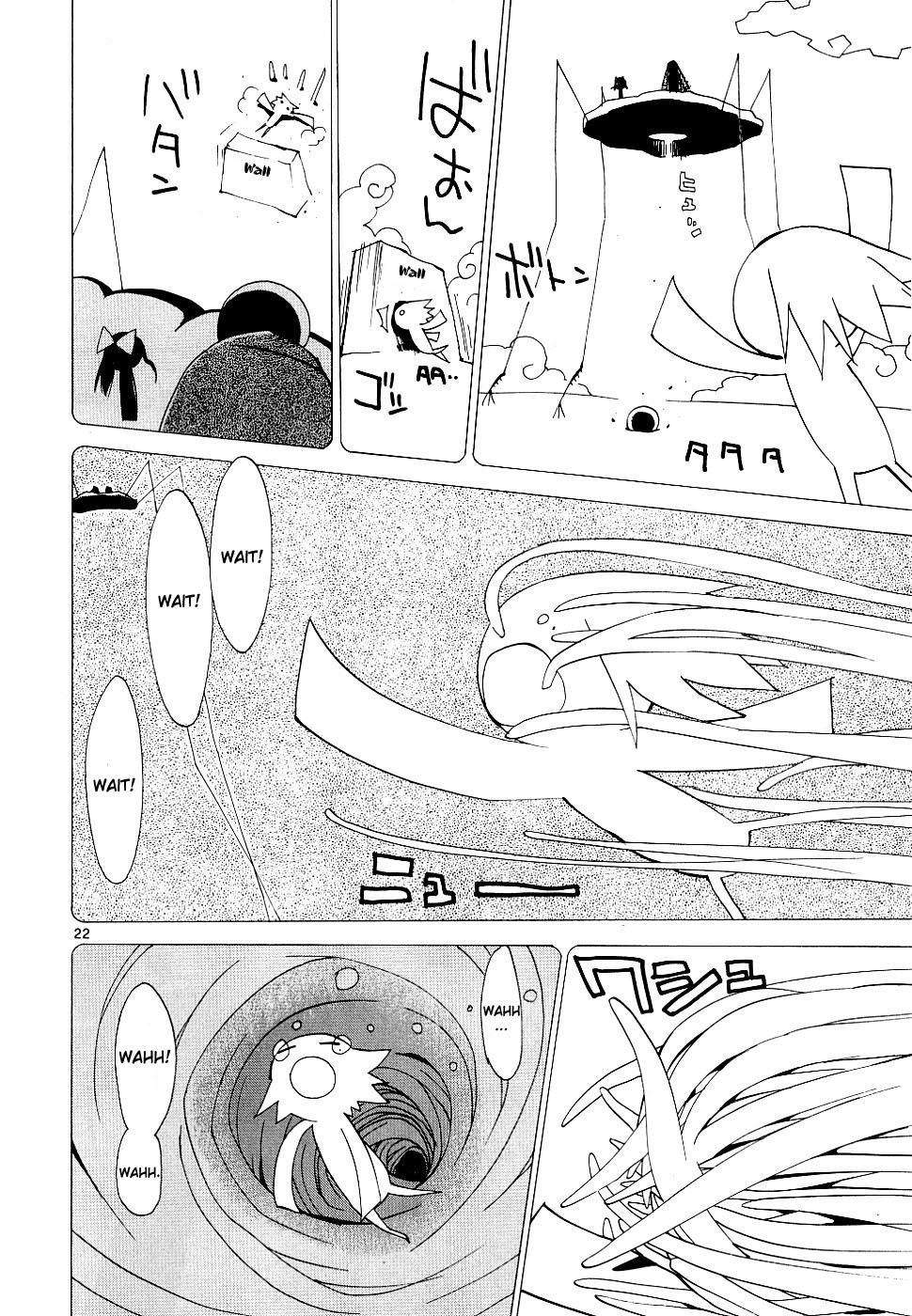 REC Chapter 36 - Page 22