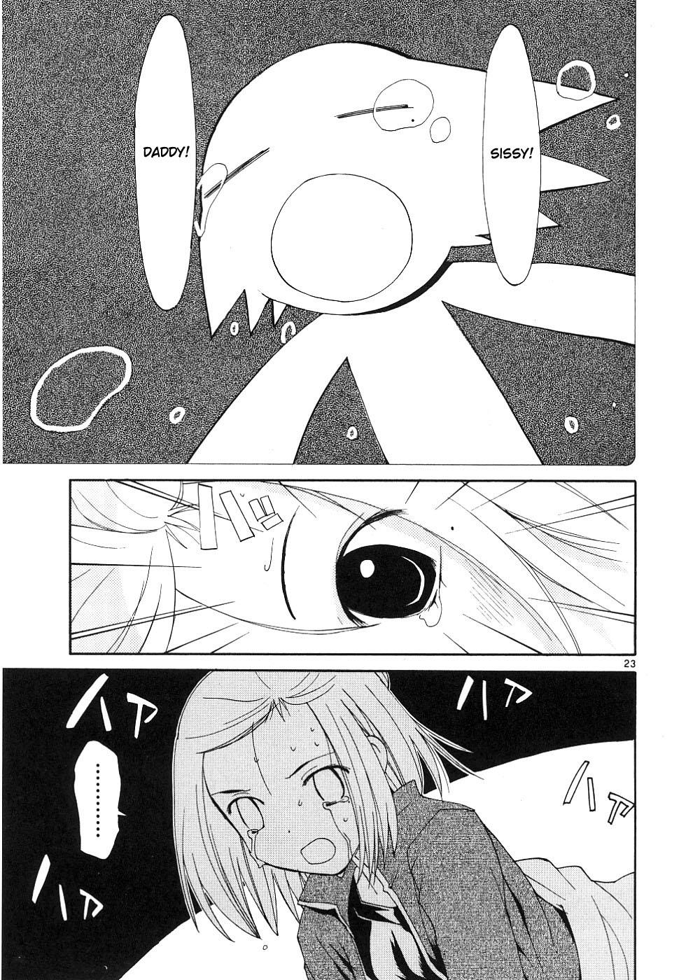 REC Chapter 36 - Page 23