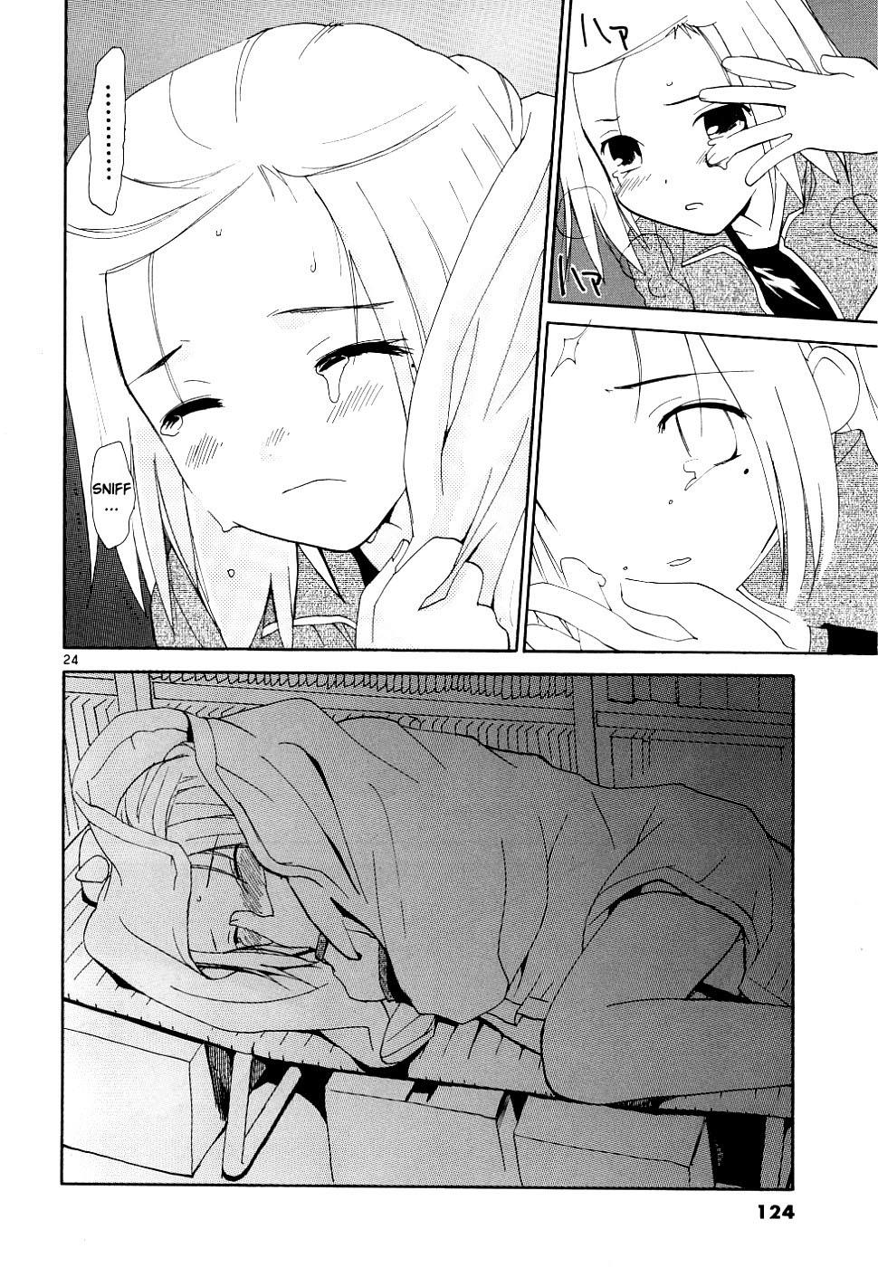 REC Chapter 36 - Page 24