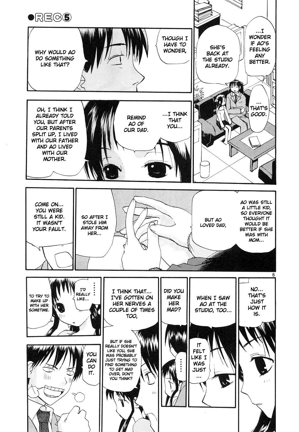 REC Chapter 37 - Page 6