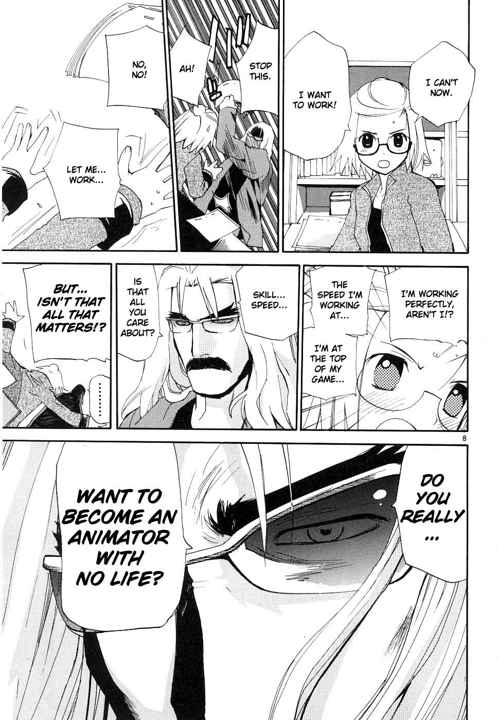 REC Chapter 37 - Page 8