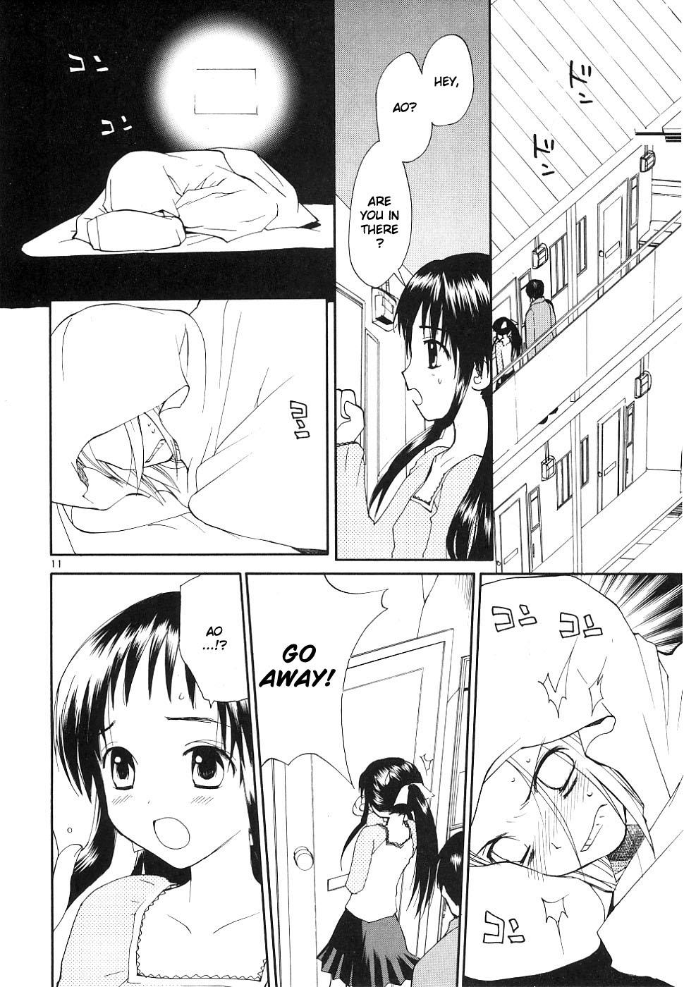 REC Chapter 37 - Page 10