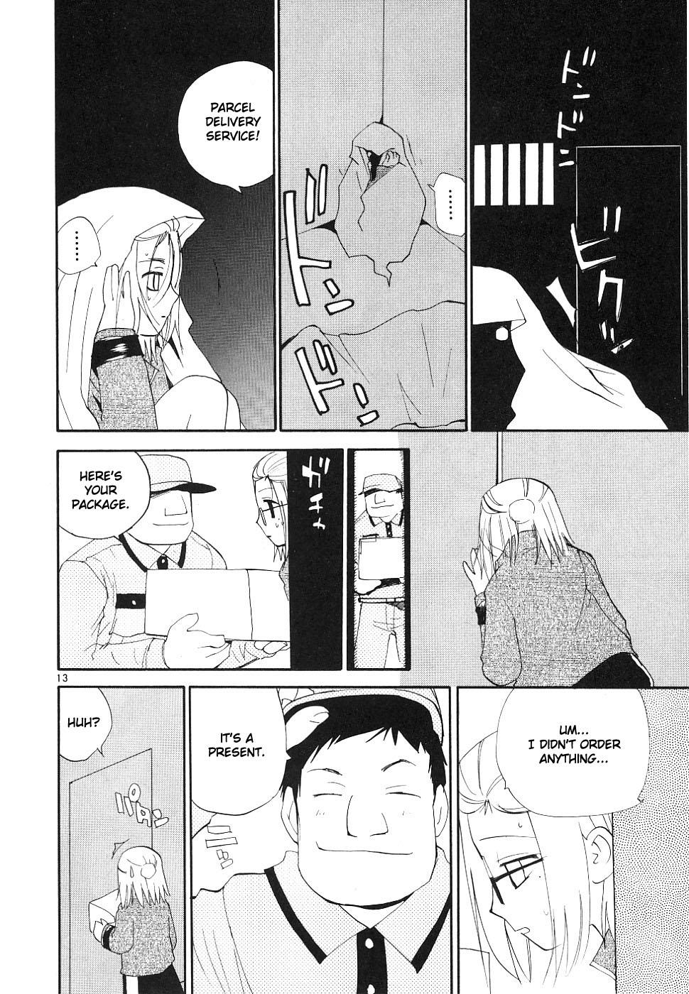 REC Chapter 37 - Page 12