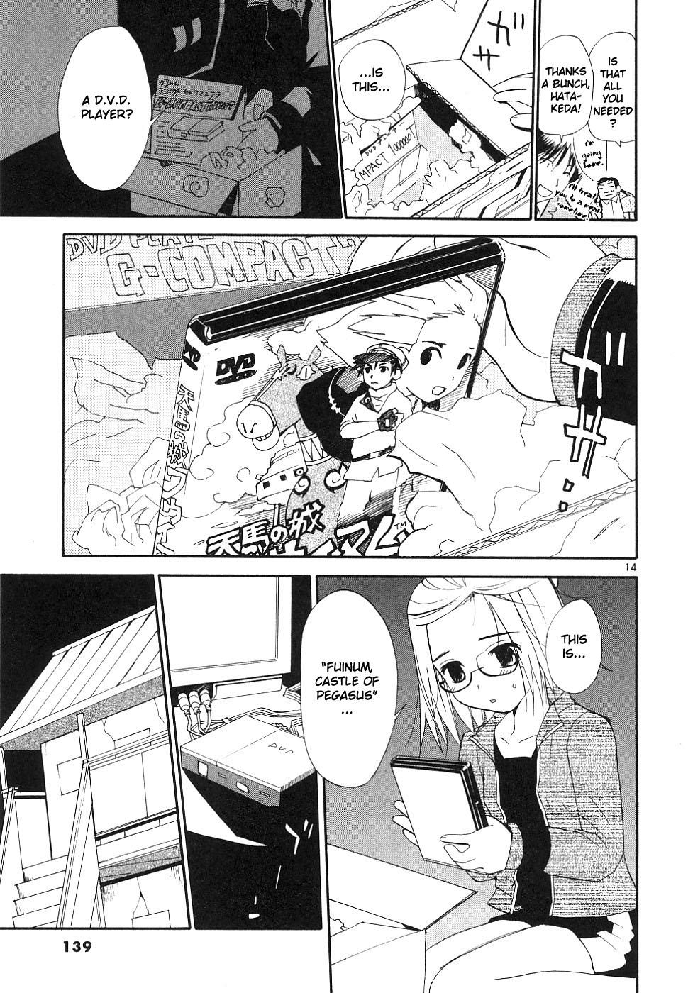 REC Chapter 37 - Page 13