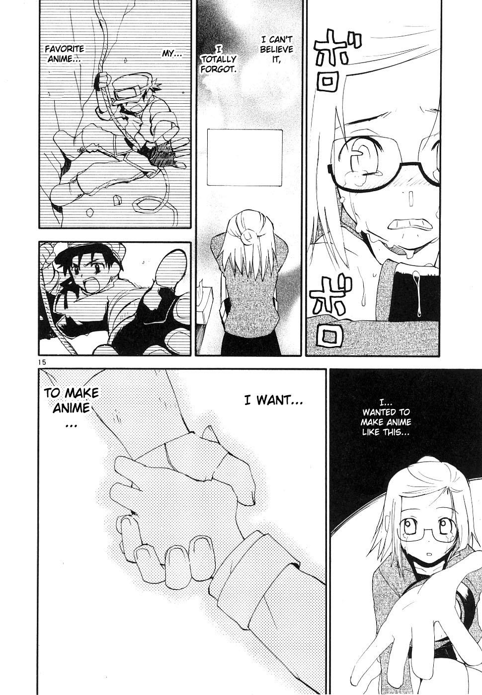 REC Chapter 37 - Page 14