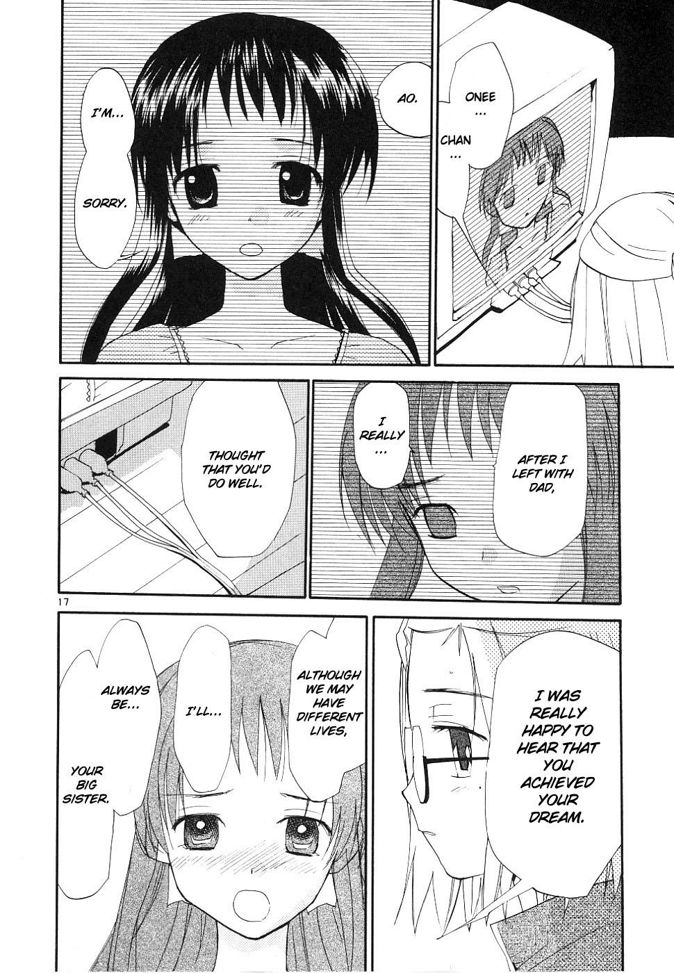 REC Chapter 37 - Page 16