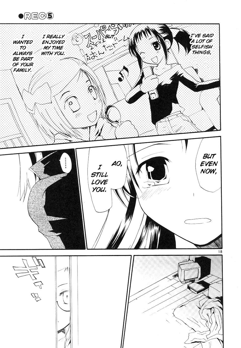 REC Chapter 37 - Page 17