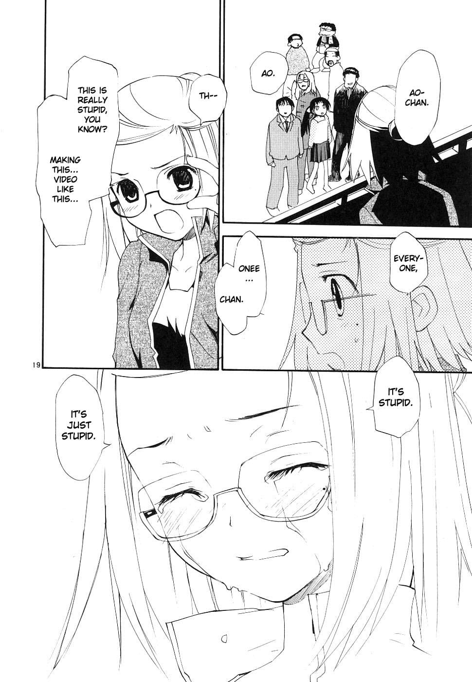 REC Chapter 37 - Page 18