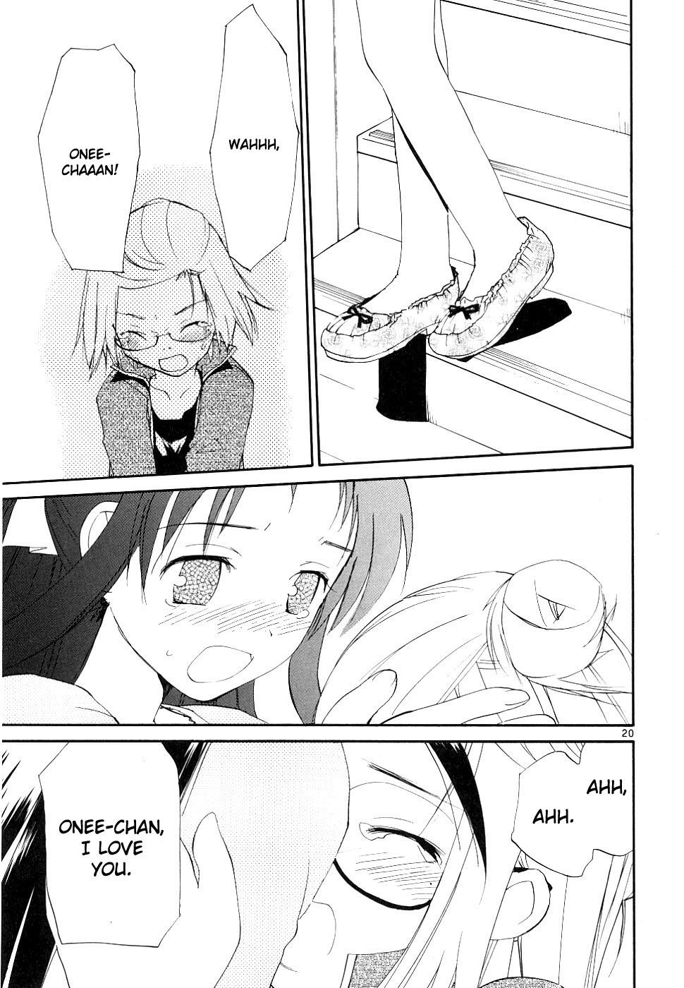 REC Chapter 37 - Page 19