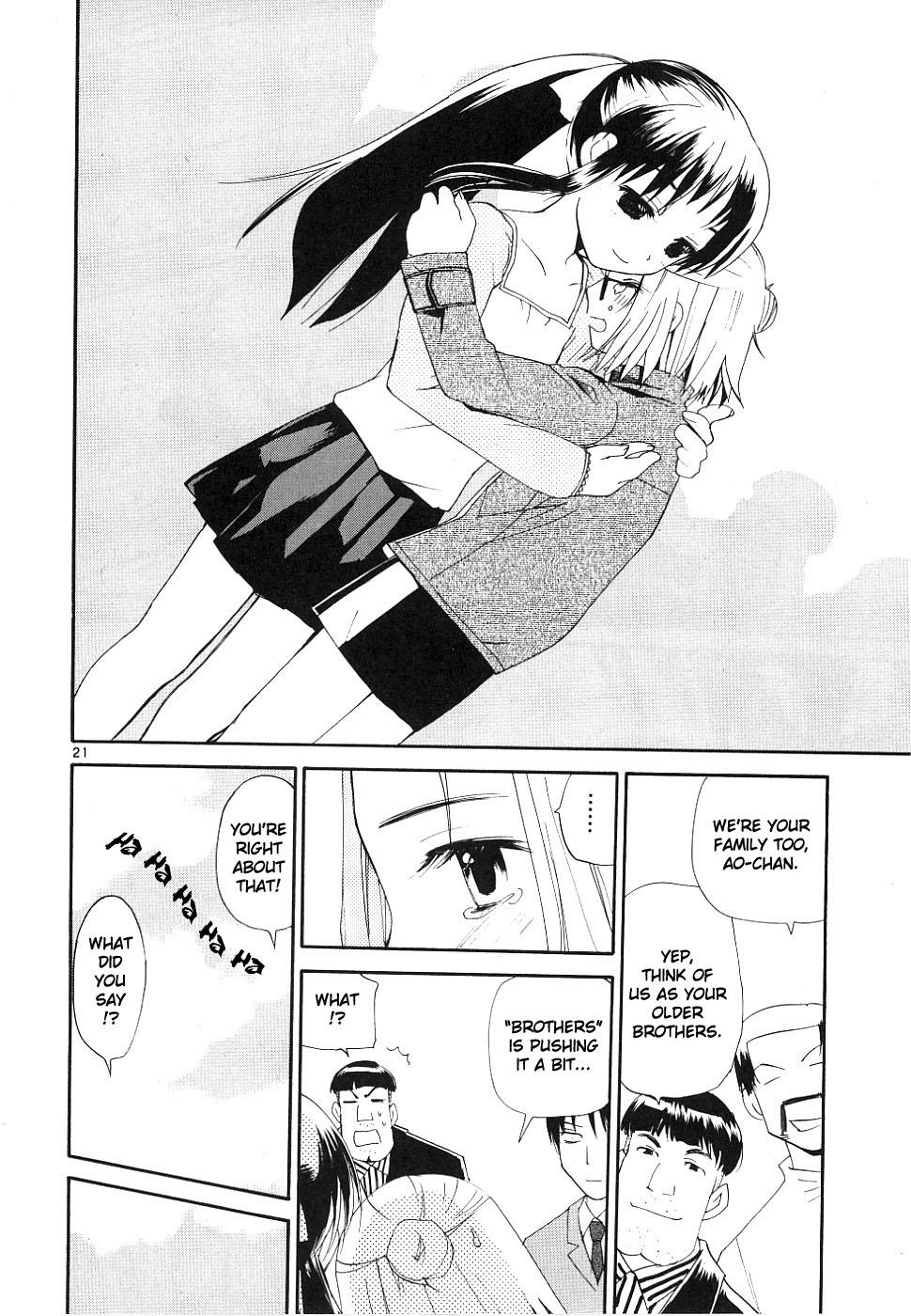 REC Chapter 37 - Page 20