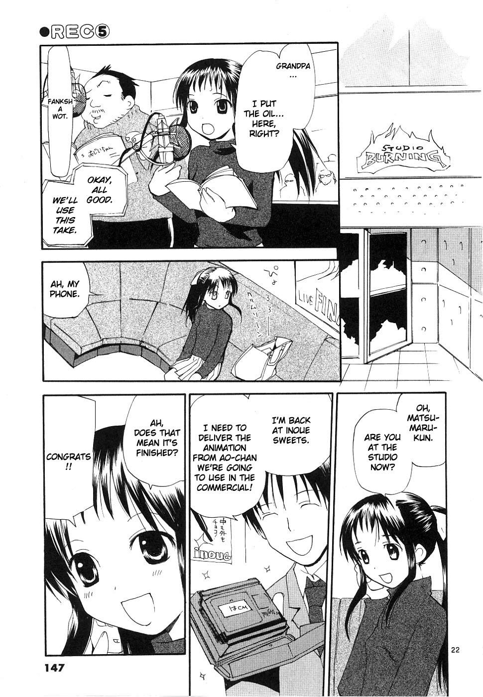 REC Chapter 37 - Page 21