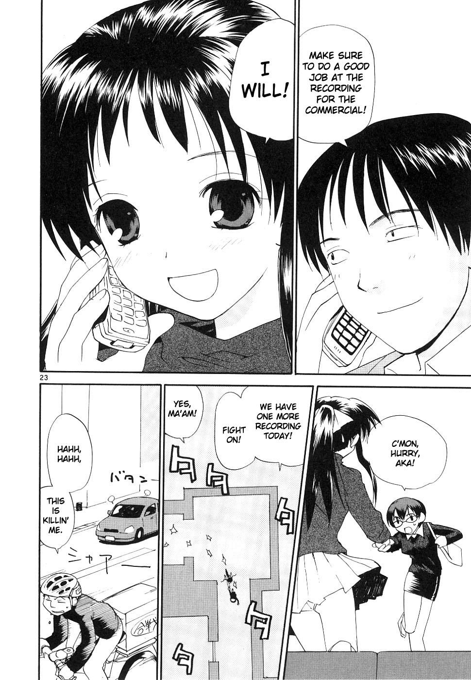 REC Chapter 37 - Page 22