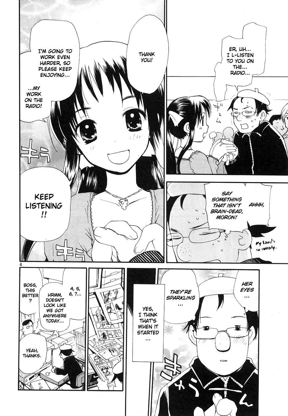 REC Chapter 38 - Page 4