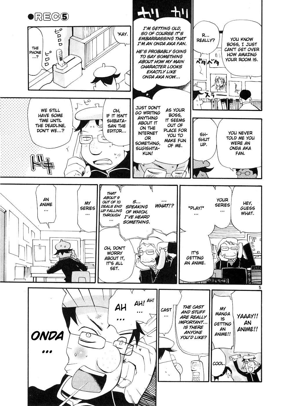 REC Chapter 38 - Page 5