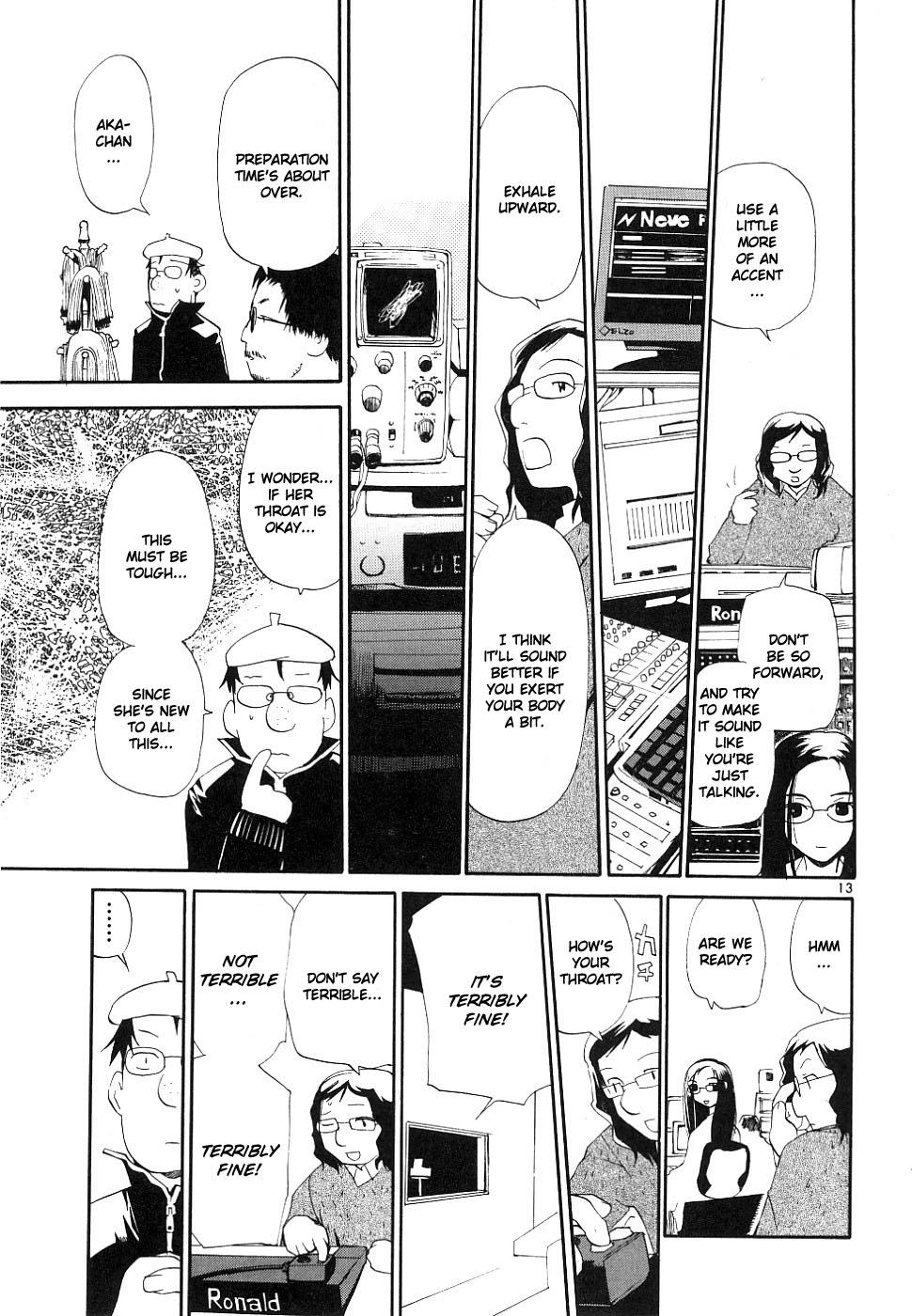 REC Chapter 38 - Page 13