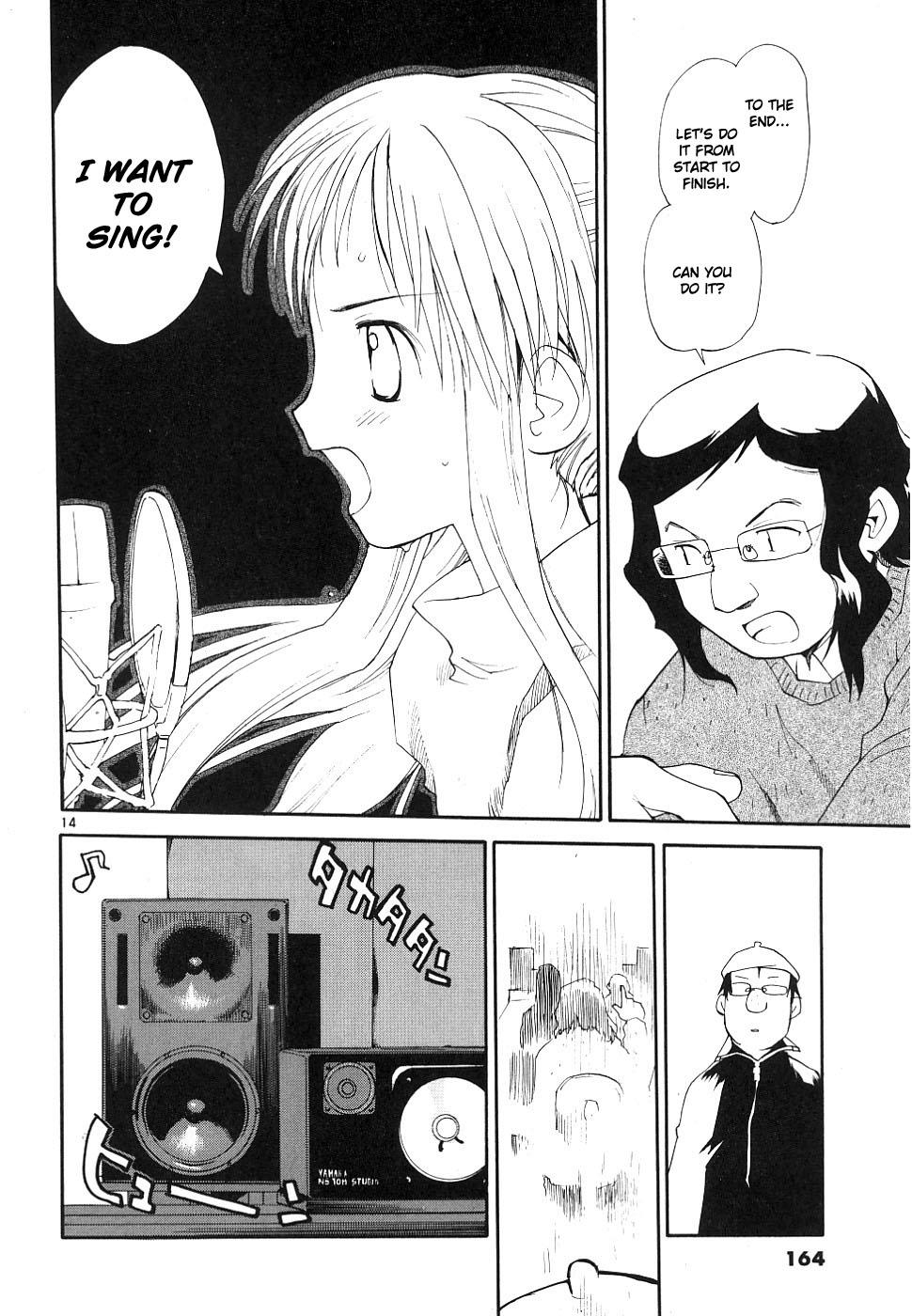 REC Chapter 38 - Page 14