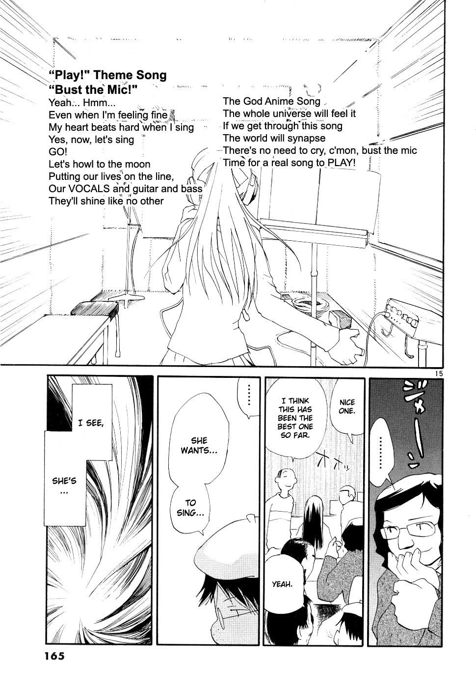 REC Chapter 38 - Page 15