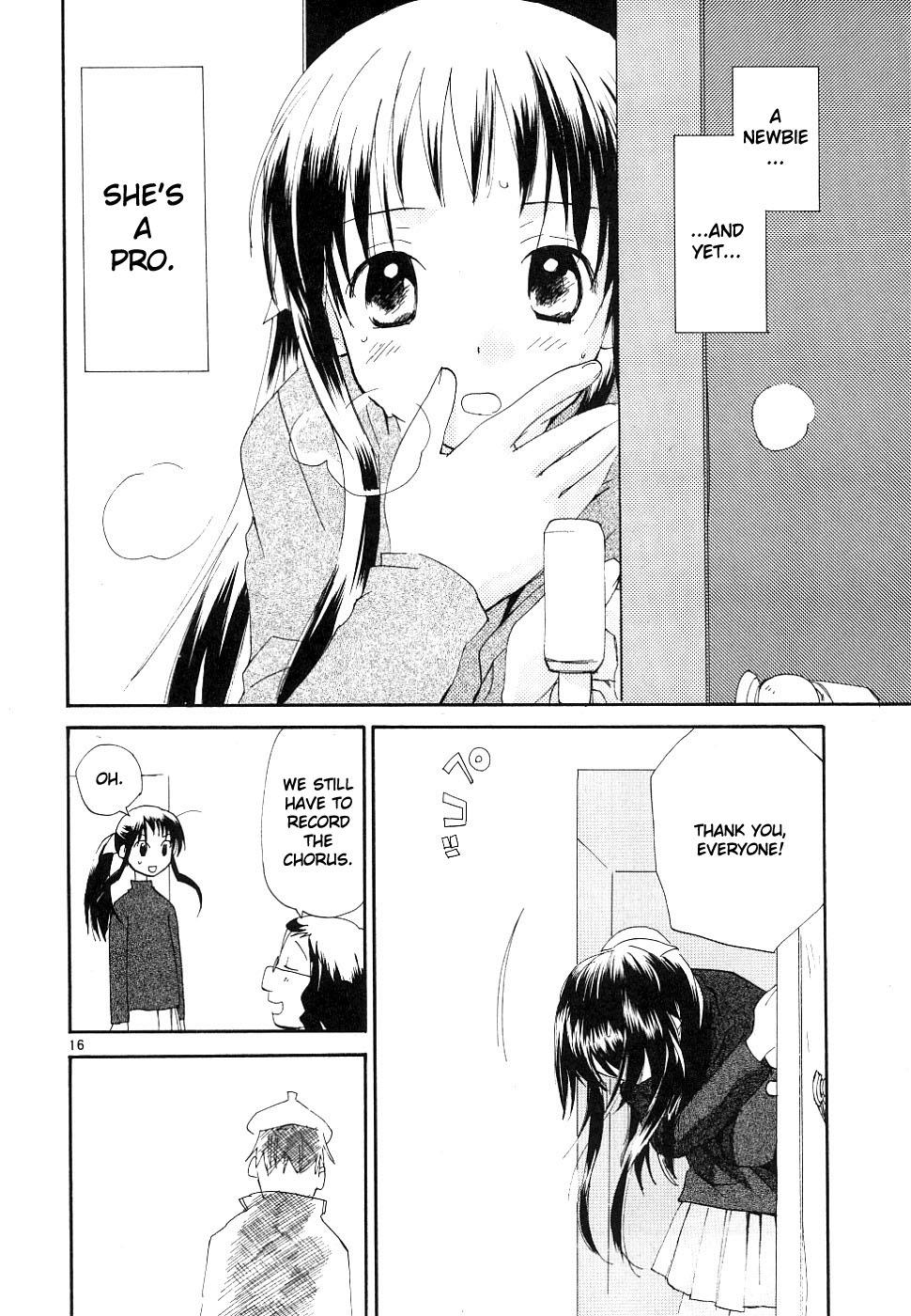 REC Chapter 38 - Page 16