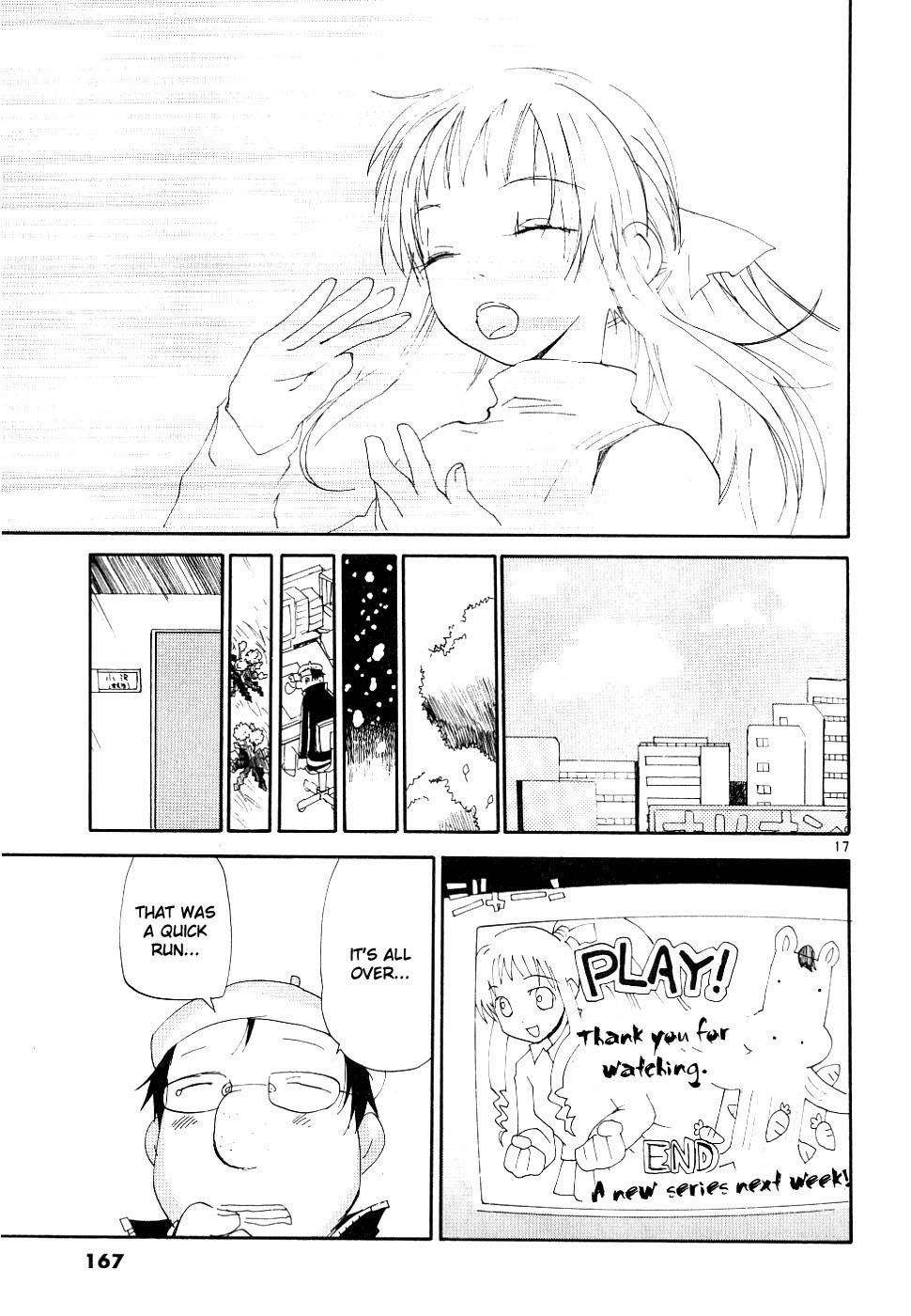 REC Chapter 38 - Page 17